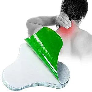 MenX™ Cervical Pain Relief Patch