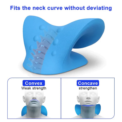 MenX™ Cervical Spine Aligner